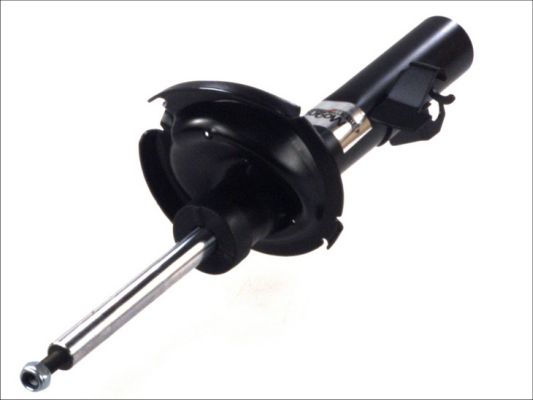 AG3064MT
