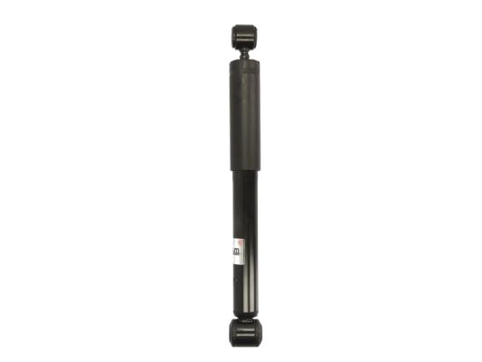 AGC043MT