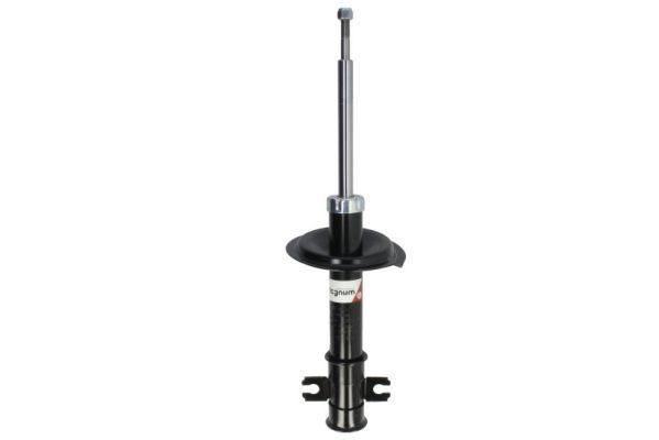 AGF034MT