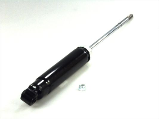 AGF040MT