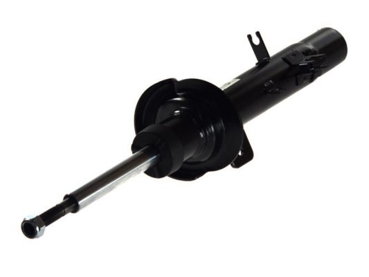 AGC031MT