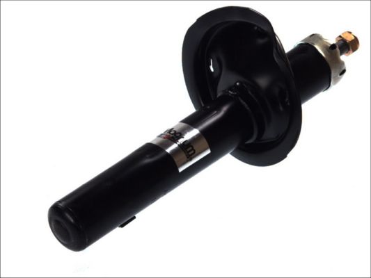 AHP016MT