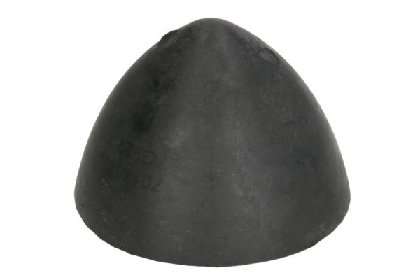 A8W046MT