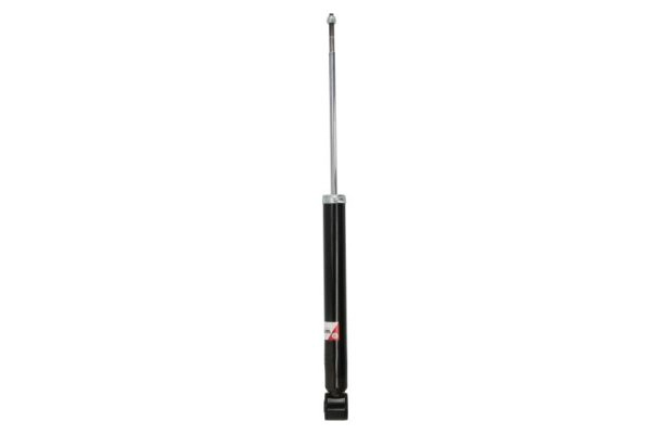 AGR154MT