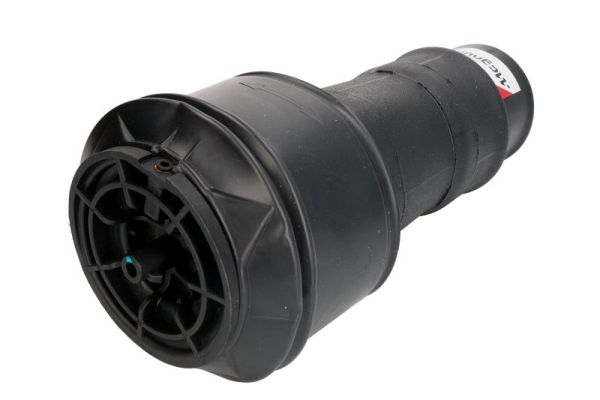 MZC002MT