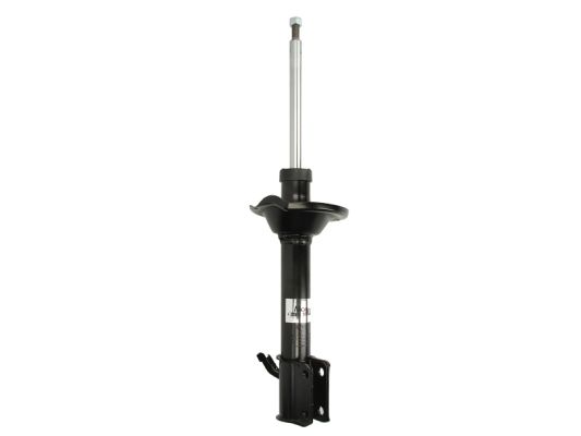 AG7033MT