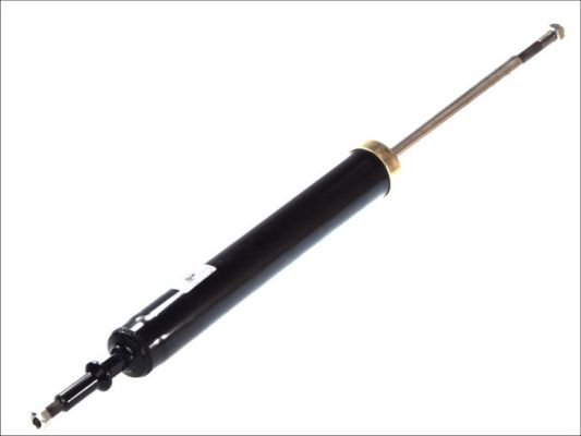 AGB064MT
