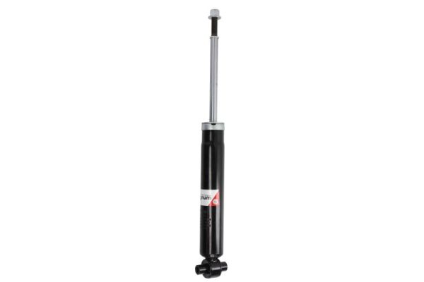 AGC051MT