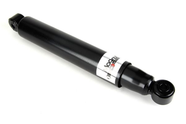 AHM027MT