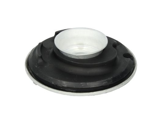 A7A016MT