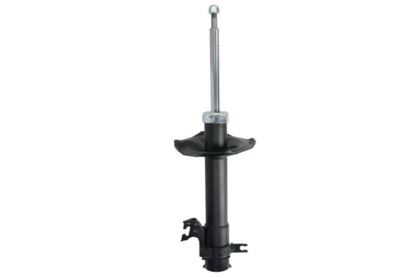 AG1033MT