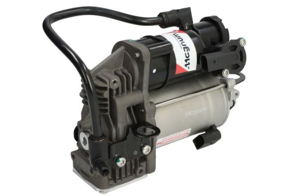 KPM011MT