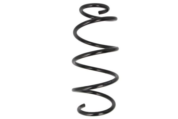 SS042