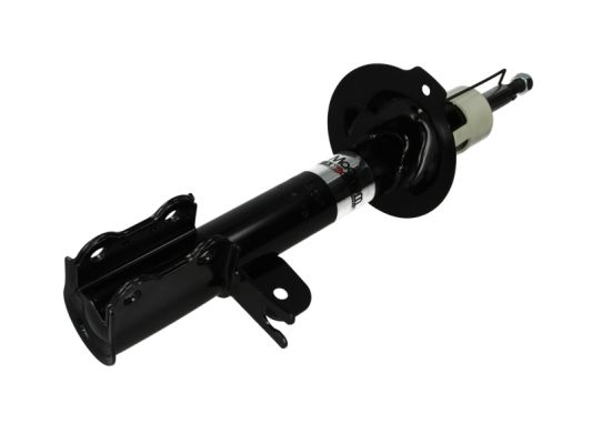 AG0020MT