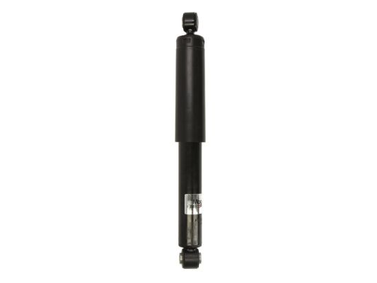 AGF096MT