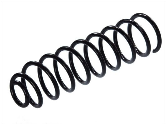 SW060MT