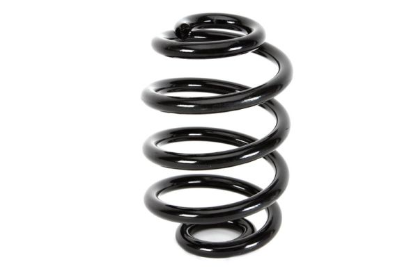 SW075MT