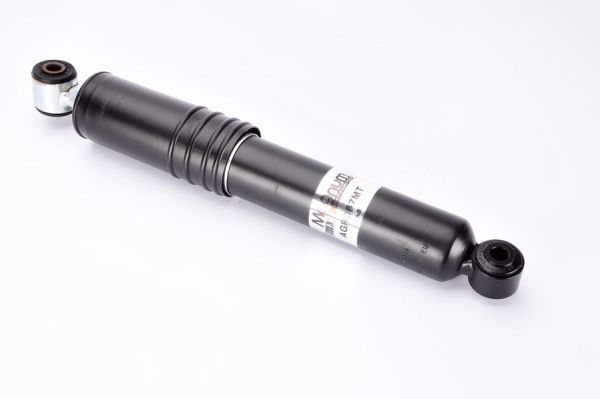 AGR067MT