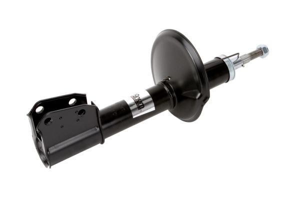 AGR085MT