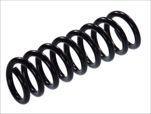 SM079MT