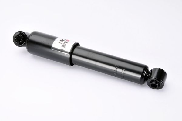 AHF050MT