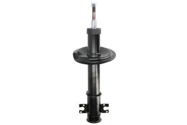 AHP088MT