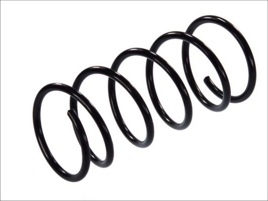 SP035MT