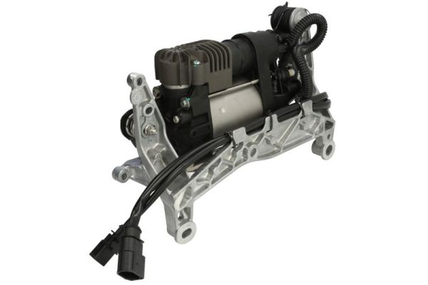 KPW002MT