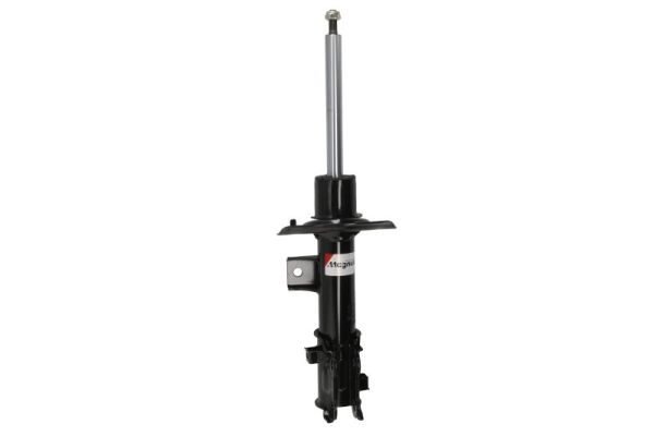 AG0353MT