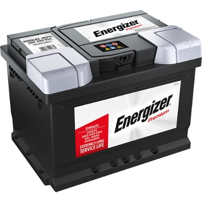 ENERGIZER EM60LB2