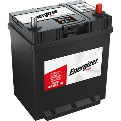 ENERGIZER EP35JHTP