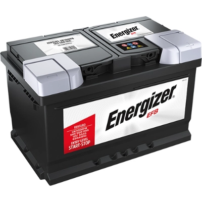 ENERGIZER EE65LB3