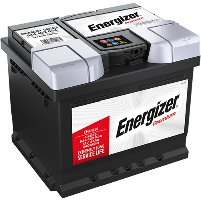ENERGIZER EM44LB1