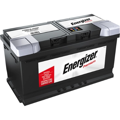 ENERGIZER EM100L5