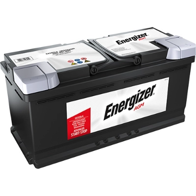 ENERGIZER EA105L6