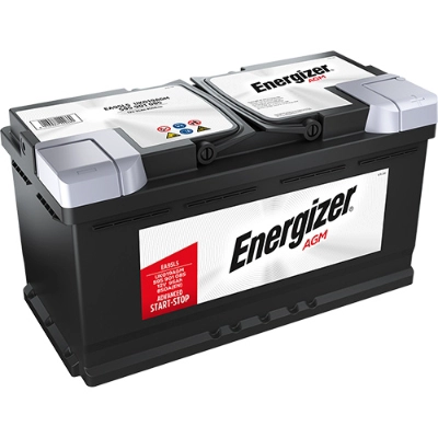ENERGIZER EA95L5