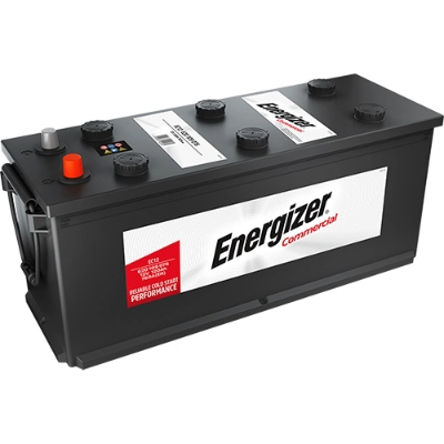 ENERGIZER EC24