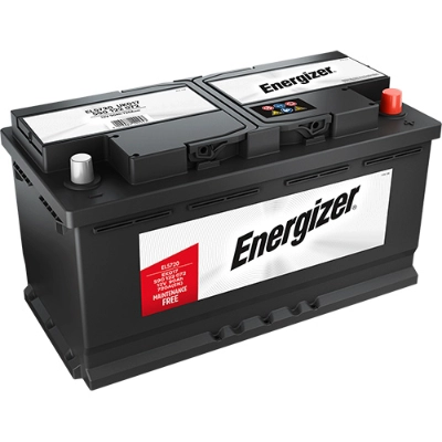 ENERGIZER ELB5720