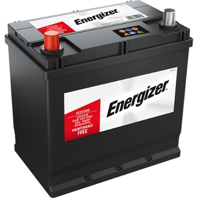 ENERGIZER EE2X300
