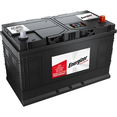 ENERGIZER EC23