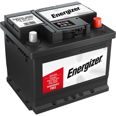 ENERGIZER ELB1330