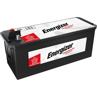 ENERGIZER ECP1