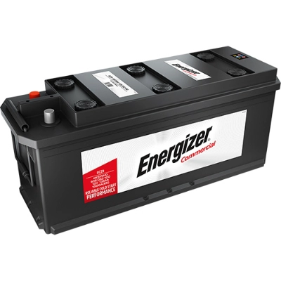 ENERGIZER EC29