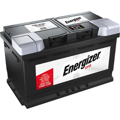 ENERGIZER EE80L4