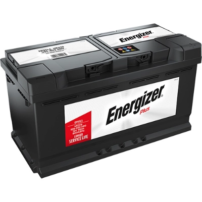 ENERGIZER EP95L5