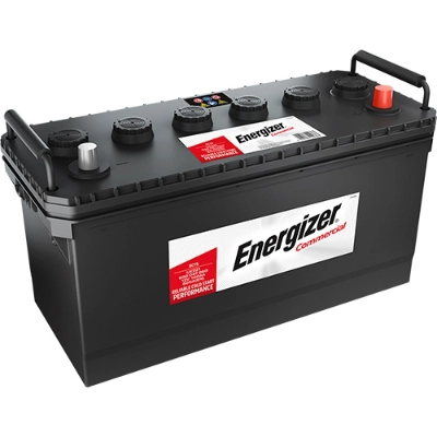 ENERGIZER EC15