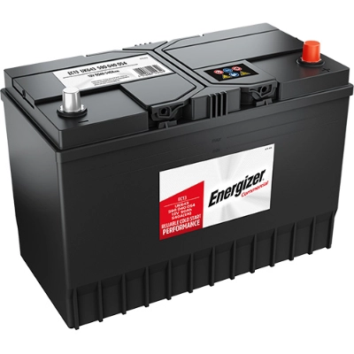 ENERGIZER EC13