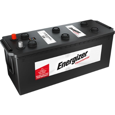 ENERGIZER EC7