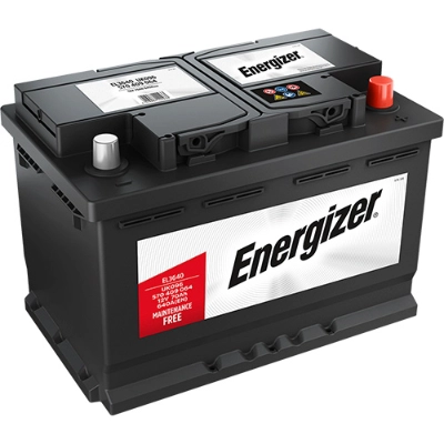 ENERGIZER EL3640