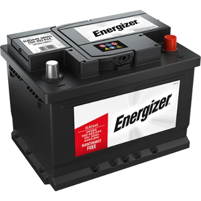 ENERGIZER ELB2440